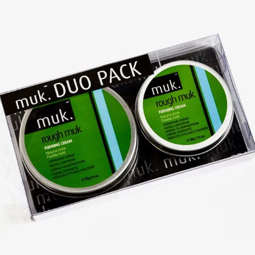 Duo Gift Packs