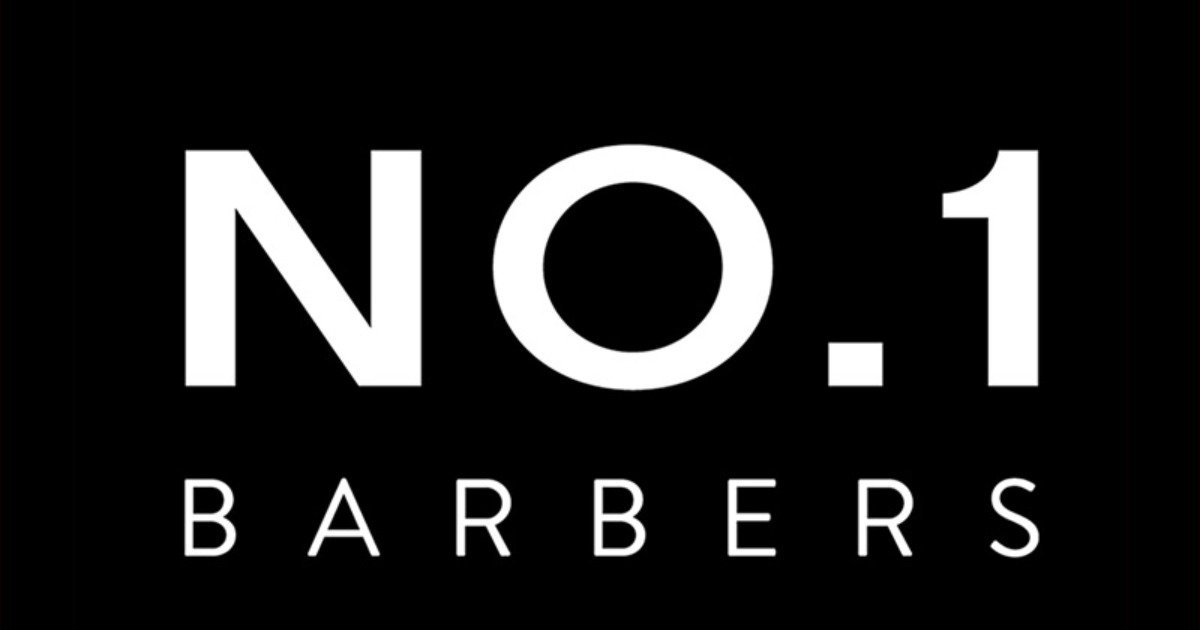 Traditional Barber Shop No 1 Barbers