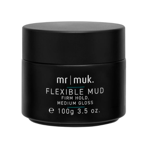 MR MUK FLEXIBLE MUD