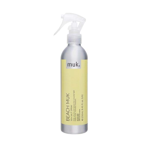 BEACH MUK SEA SALT SPRAY