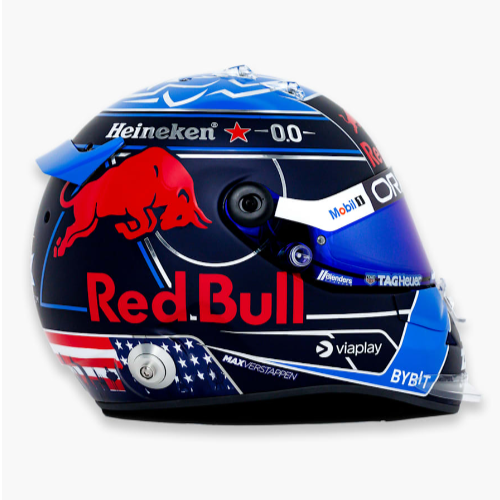 Red Bull Team Haircut & Beard Trim (Mon - Thurs)