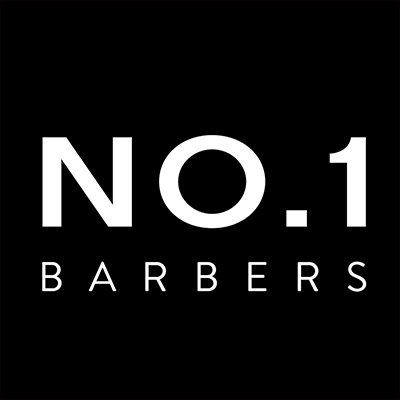 No.1 Barbers Mint & Pepper Beard Wash