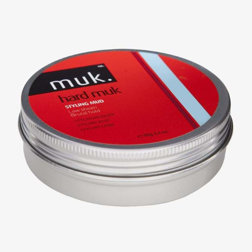 Hard Muk Styling Mud Hard Muk Styling Mud