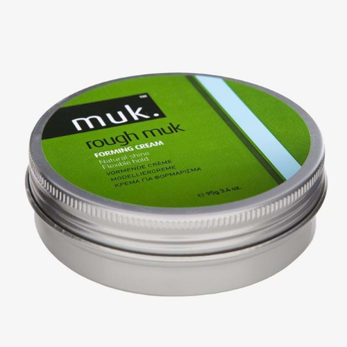 Rough Muk Forming Cream Rough Muk Forming Cream
