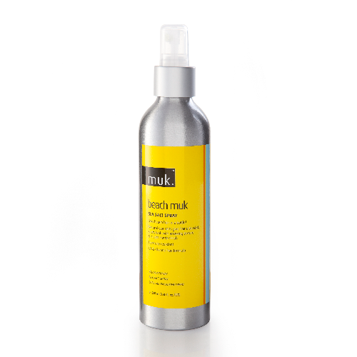 Beach Muk Sea Salt Spray Beach Muk Sea Salt Spray