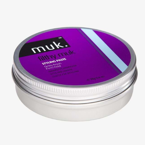 Filthy Muk Styling Paste Filthy Muk Styling Paste