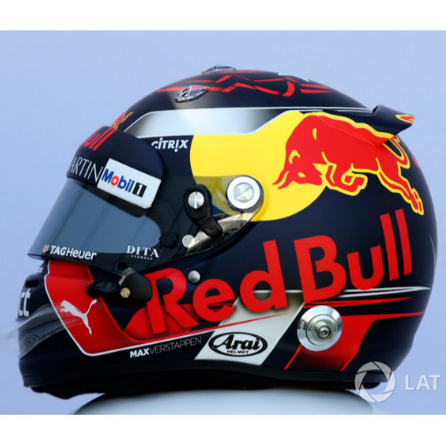 Red Bull Team Skin Fade (Mon - Thurs before 4pm)