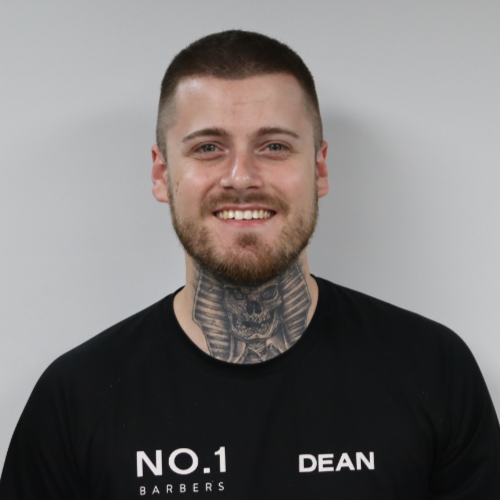 Dean