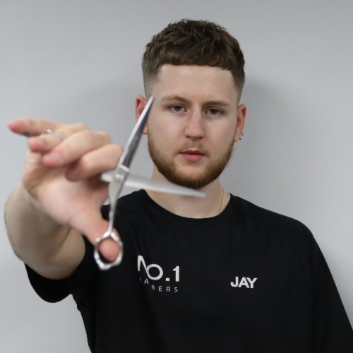 Jay
