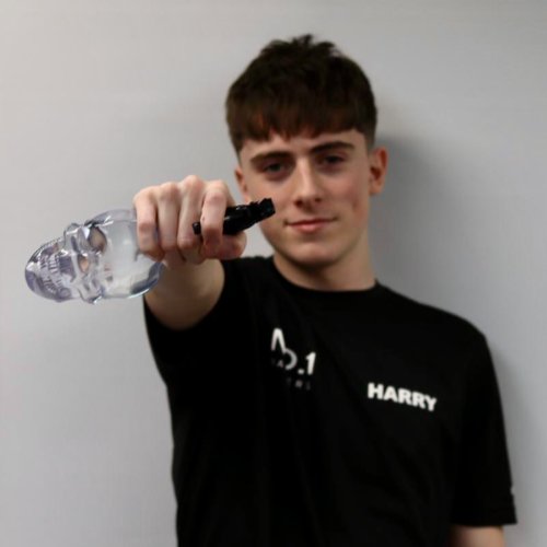 About Best Barbers in Milton Keynes No 1 Barbers