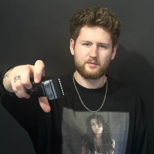 Jay