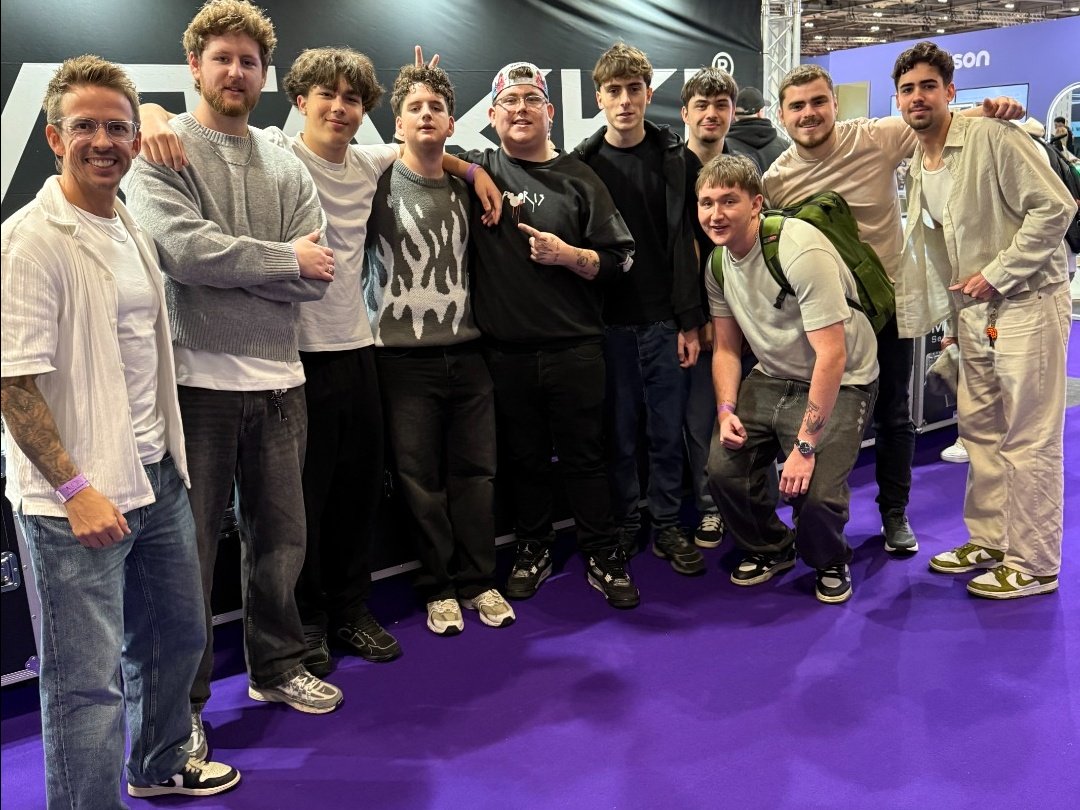 Proud to Be Part of the Milton Keynes Community: How No.1 Barbers Serves and Supports Our City