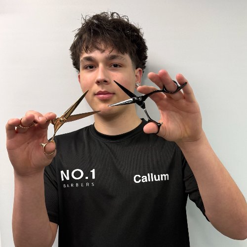 Callum