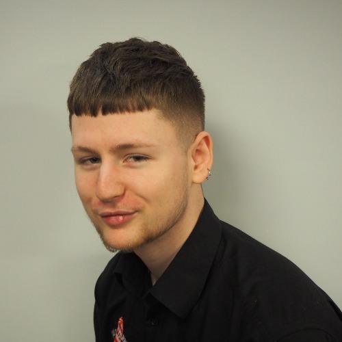 About Best Barbers In Milton Keynes No 1 Barbers